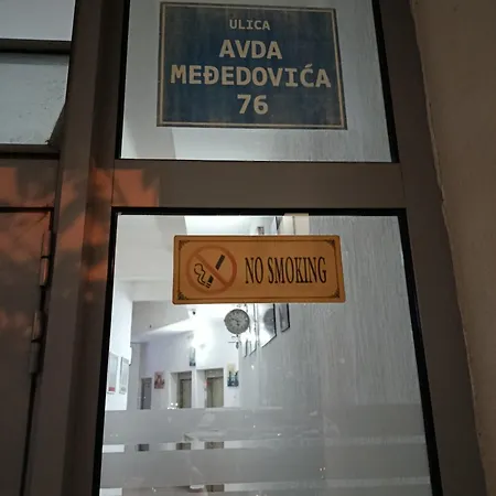 Ena 2