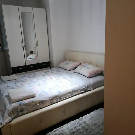 Appartement Ena 2