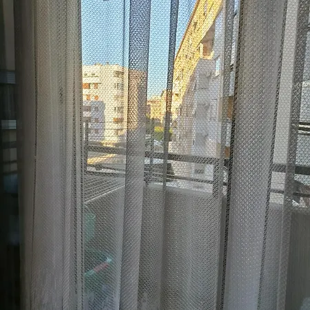 Ena 2 Appartement Podgorica